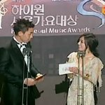 어제 단체로 황당했던 샤이니, <b>소시</b>, 슈주-_-