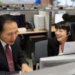 서울대는 우리나라 <b>하위</b>권대학?