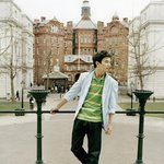 공부의 신 멤버들은 모두 스타 닮은꼴?