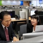 이명박 빵꾸똥꾸야! 등록금이 싸지면 교육의 질이 낮아진다고