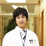 [이선균] 마봉춘마을 최씨 삼형제, 폭소ㅋ