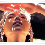 새로운 도약을 위하여. (독백)