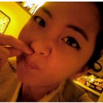 ★ 호릿! 이거슨 마치 산다라박?!