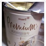 <b>분유</b>랑 젖병 어떤거 쓰세요?