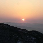 <b>리에</b> 사건을 보면서 정말 안타까울 뿐...