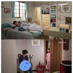 <b>윤시윤</b> ~~~~~ 신세경한테 딱!!!!!!!!!! 걸렸음 ㅎㅎㅎㅎㅎ