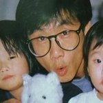 티아라 <b>전보람</b>, 훈훈한 성장과정