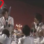 슈주<b>생파</b>때 타가수들 반응