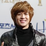 요즘 포동포동살오른 샤이니 <b>태민</b>^*^!!!!