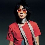 강동원 직찍 <b>vs</b> 화보 비교, 세상 혼자 사네