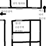 변태에게 시달린 이야기 입니다~