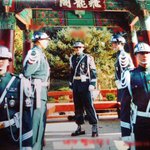 <b>사진</b>有 - 7명.. <b>구도</b> 괜찮나요?