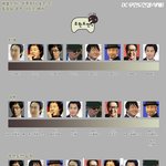 '무한도전'  순위차트 등장!!! '웃음빵빵'<b>폭발적</b> 화제