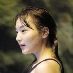 10년전 <b>잡지</b> 모델했던 신민아 사진들
