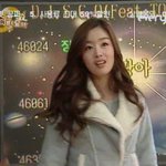 가족이 필요해 <b>선화</b>~