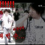 아이돌 <b>막내</b>가 진리, '<b>실세막내</b>' 모음