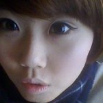 저 박봄 닮지 않았어요?