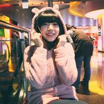 예쁜인기문답많아요!!