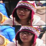 청춘<b>불패</b> 써니 너무 귀여워~ 역시 순규는 진리!!!