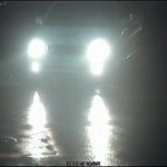 제발 부탁드립니다 ㅠㅠ <b>cctv</b>판독좀