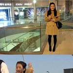 <b>지붕</b>킥 해리가 생각나는건 나뿐인가?