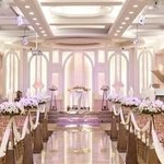 <b>cbs</b>에 다녀왔습니다.. 잘 살았으면 좋겟네요.