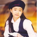 신세경 원판<b>불변</b>