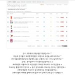 바비펫홈페이지에서 비비크림,<b>수분</b>팩,파우치샀어요!!!