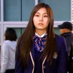 여자들이 부러워하는 긴생머리를 가진 연예인들