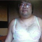 사진有) 제 사진이 <b>얼짱</b>사진이라며 돌아다닙니다.