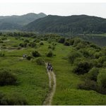 헐 헐헐 4대강<b>사업</b> ? 이런...... 푸른우리나라가 벗겨지고있다