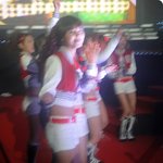 소시-<b>수영</b>
