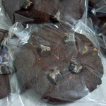 [사진有] <b>미리</b> 발렌타인데이 맞이 14단 도시락 + 베이킹