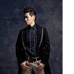 얼칫 <b>이천희</b>인듯...