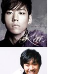 얼핏 <b>연정훈</b>?