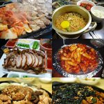 여자친구와<b>첫</b>키스<b>사진</b>有
