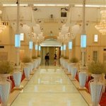 얼떨떨해요; 부천 <b>노블</b>리안으로 결정했는데 잘한건지 모르겠네요;;