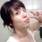 나이를 가늠할 수 없는 산다라<b>박</b> 쌩<b>얼</b>