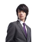 홍대얼짱 천영래 <b>슈트</b>입은모습