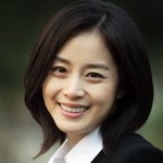 가장 닮고 싶은 눈을 가진 여자 스타 베스트