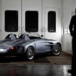 히딩크 나라가 만든 경량 로드스터