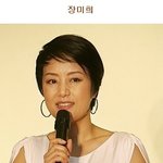 <b>왕년</b>에 한 미모 했던 엄마 배우들의 추억속 모습