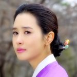 추노 언년이, <b>민폐</b>의 아이콘 등극-_-