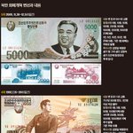 작렬하는 허세월드아닌가?
