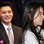 성형외과 <b>의사들</b>이 뽑은 명품코 연예인