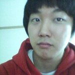 ★고백해도될까요??? 여자분들봐주세요 ★
