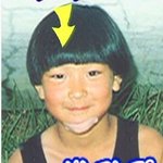 <b>우월</b>한강동원ㅋㅋㅋ