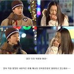 <b>반올림</b> 출연진들, 훈훈하게 성장했네~