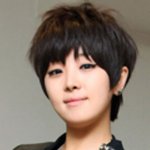 잘가요 <b>내사</b>랑....