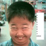 저 유승호닮음-_- 짜증남 내사진<b>올림</b>